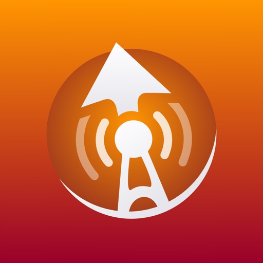 Forex Signals - InstaForex