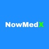 Nowmedx icon