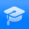 School Timetable & Planner icon
