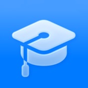 School Timetable & Planner