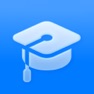 Get School Timetable & Planner for iOS, iPhone, iPad Aso Report
