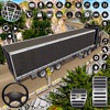 Cargo Transport Truck Games icon