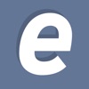 e-Regnskab icon