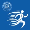 Arnavutköy Spor Burada icon