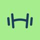 FitHero - Gym Workout Tracker