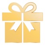 Get 3d Gift for iOS, iPhone, iPad Aso Report