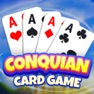 Get Conquian Card Game for iOS, iPhone, iPad Aso Report