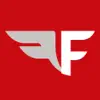 Falcon Bus negative reviews, comments