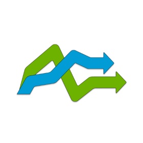 EMP Data Hub
