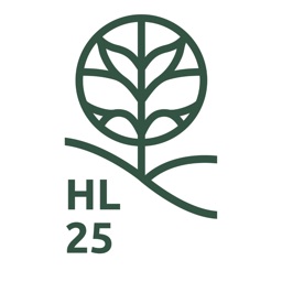 Have & Landskab 25