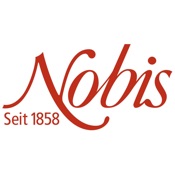 Nobis Printen