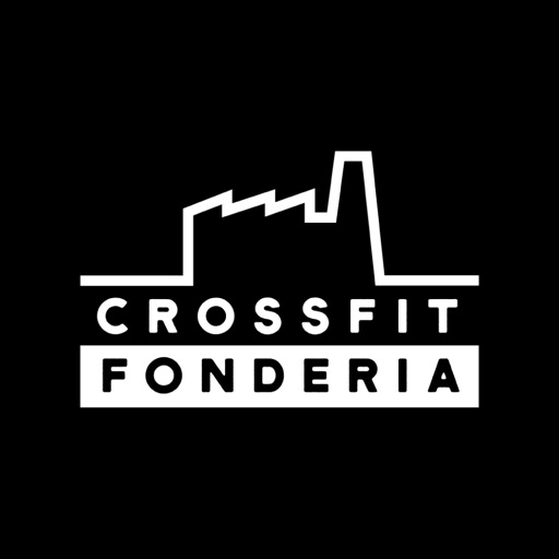 Crossfit Fonderia - AppWisp.com