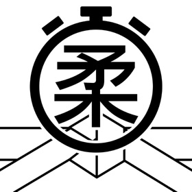 JudoTimer Basic