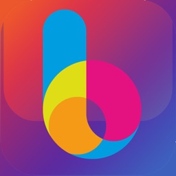 BCN Driver App Pro