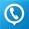 CallerSmart: Reverse Lookup icon
