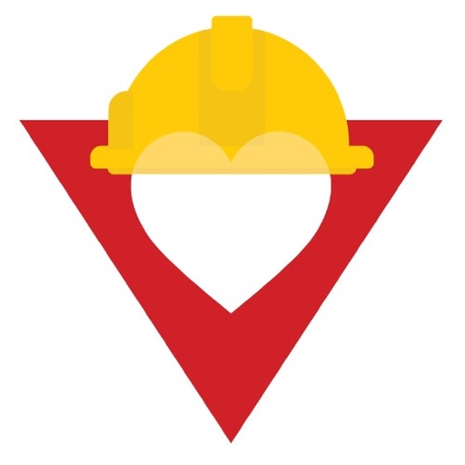 WorkPredict SafeSure