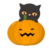 Trick Brain: Guess It! icon