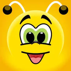 Melhores aplicativos para aprender italiano gratuitamente