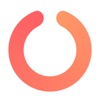 Intermittent Fasting Tracker: icon