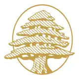 Святий Шарбель - App Icon