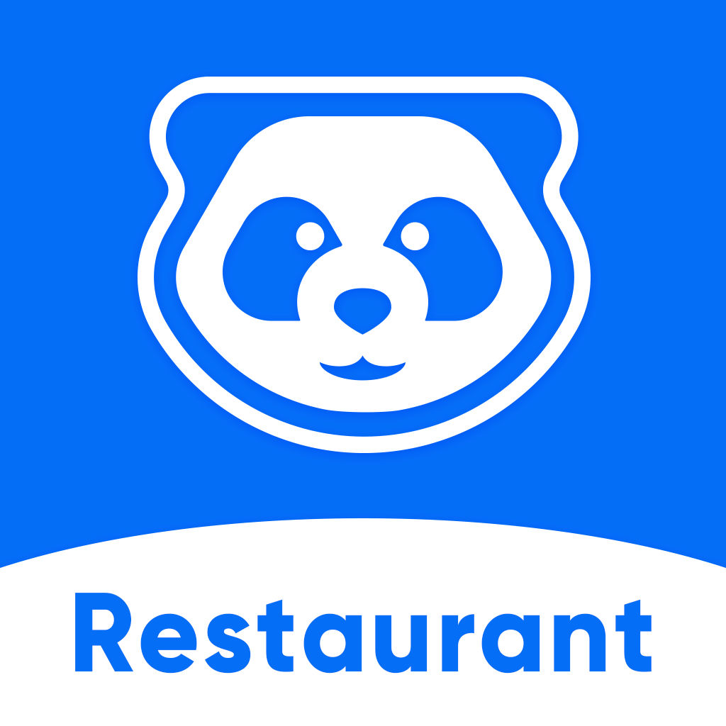 Get Hungrypanda for restaurant for iOS, iPhone, iPad Aso Report