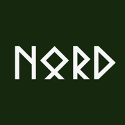 NORD DELIVERY