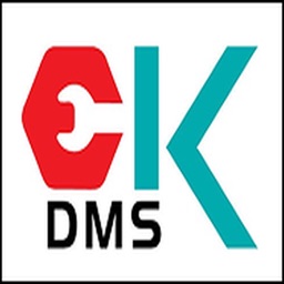 ek DMS