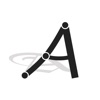 Advance: Life training icon