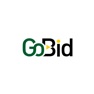 Get GoBid for iOS, iPhone, iPad Aso Report