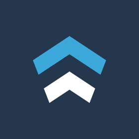 Advanto: Výplata kdykoliv