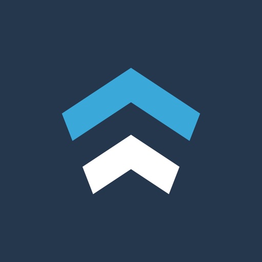 Advanto: Výplata kdykoliv