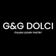 G&G Dolci