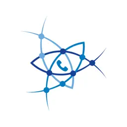 L7 Cloud PBX app icon