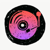 MusicBox - MP3 Player&Offline - Hunan Anpai Information Technology LTD.