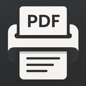 PDF Thermal Print