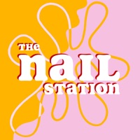 The Nail Station