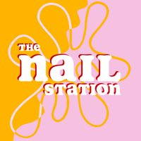 The Nail Station