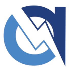Apek-Label