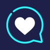 I Love Claims icon