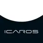 ICAROS