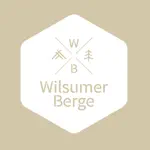 Vakantiepark Wilsumer Berge App Alternatives