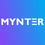 Mynter