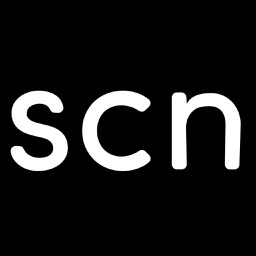 Speaking Consulting Network