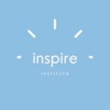 inspire institute icon