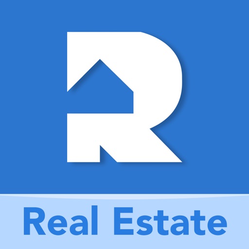 Real estate exam prep 2026 +