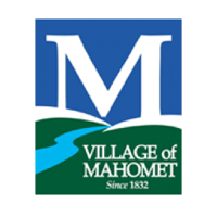 Village of Mahomet, IL