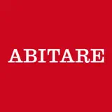Abitare Digital Edition - Icône de l’app