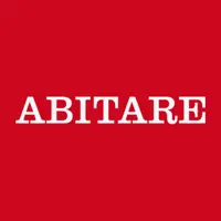 Abitare Digital Edition
