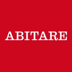 Abitare Digital Edition