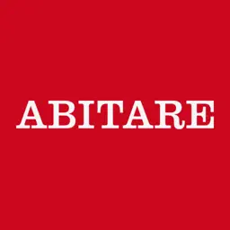 Abitare Digital Edition app icon